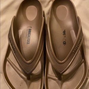 Birkenstock